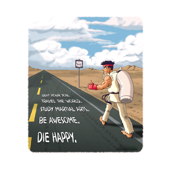 位圖插畫時尚插畫人物插畫插畫師免費素材