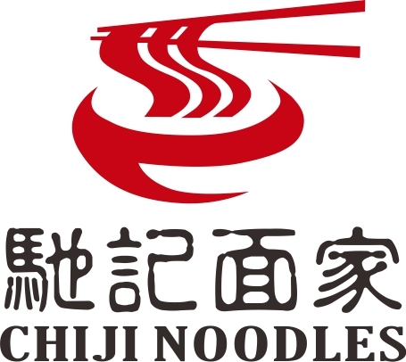 馳記面家