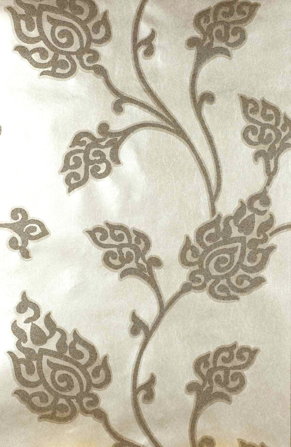 位圖休閑風(fēng)植物免費(fèi)素材