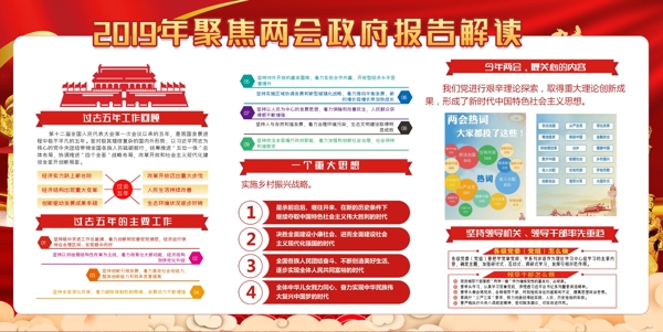 黨建
