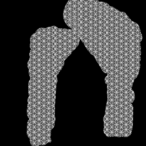 Underwear女式內(nèi)衣包含貼圖08