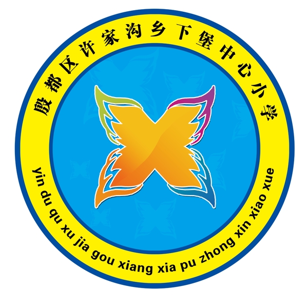 ?；赵O(shè)計(jì)