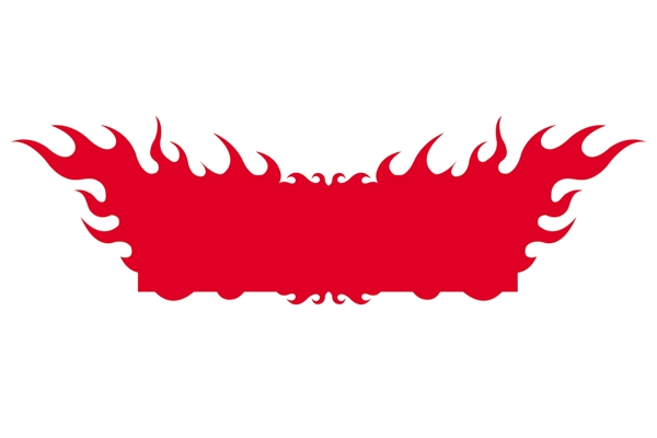 中國(guó)古典元素光線標(biāo)題底紋圖案圖紋樣式夢(mèng)幻漂亮背景閃耀花紋炫目拿來(lái)之古建瑰寶火云攜神小品王全集PSD源文件素材