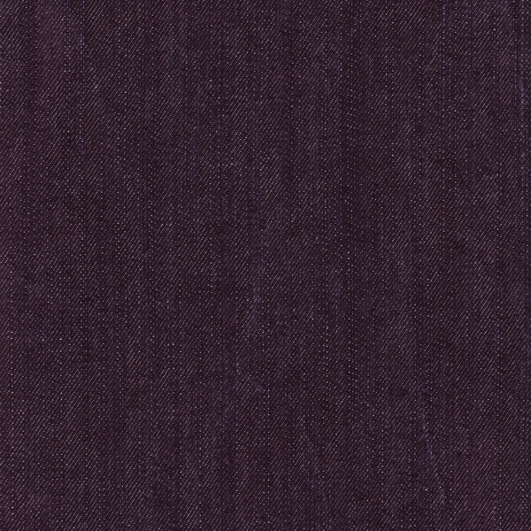 牛仔免費(fèi)素材