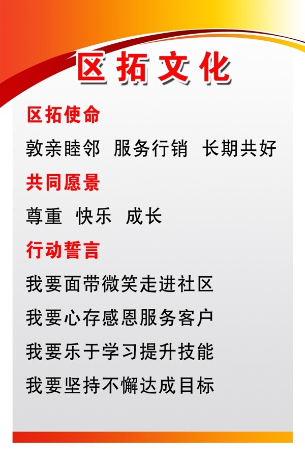 曲拓文化