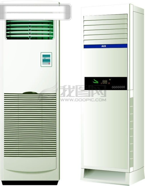 奧克斯空調(diào)2