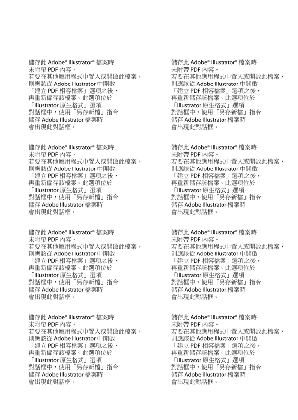 牡丹鳳紋