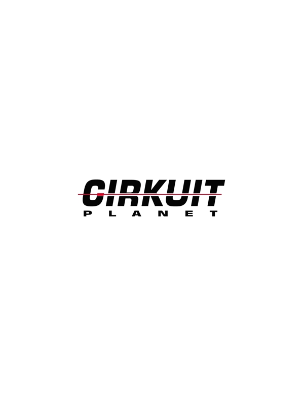 CirkuitPlanetArgentinalogo設計欣賞CirkuitPlanetArgentina電腦軟件標志下載標志設計欣賞