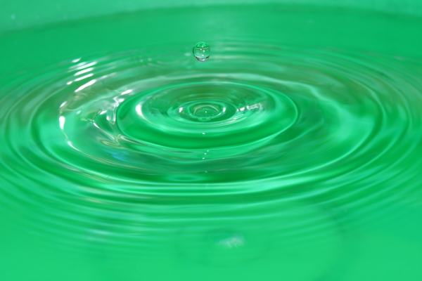 水滴圖片