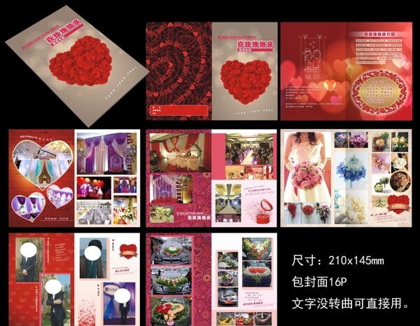 玫瑰