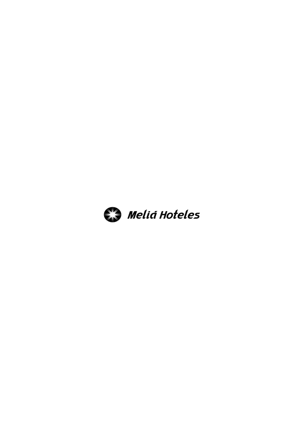 MeliaHoteleslogo設(shè)計(jì)欣賞MeliaHoteles著名酒店LOGO下載標(biāo)志設(shè)計(jì)欣賞