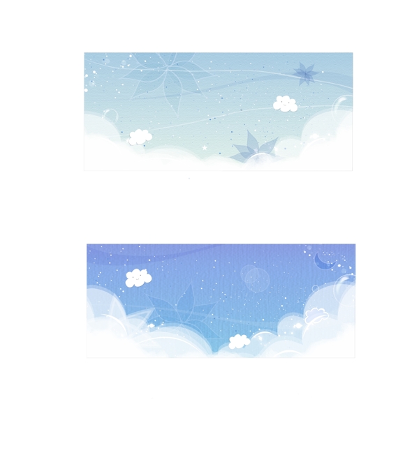 時(shí)尚夢(mèng)幻背景圖片