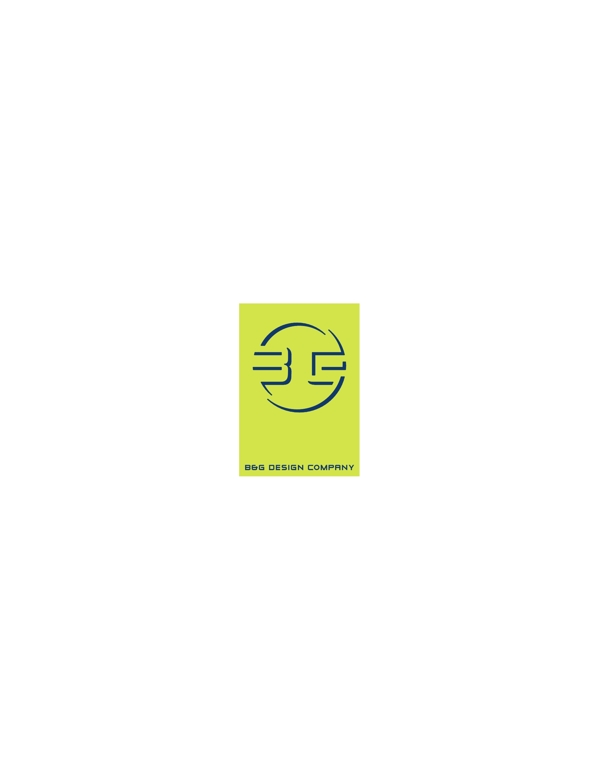 BGGraphicdesignlogo設(shè)計(jì)欣賞BGGraphicdesign設(shè)計(jì)公司LOGO下載標(biāo)志設(shè)計(jì)欣賞