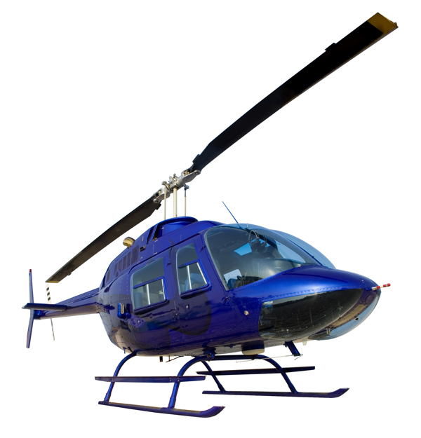 直升机螺旋桨飞舞背景海报素材图片
