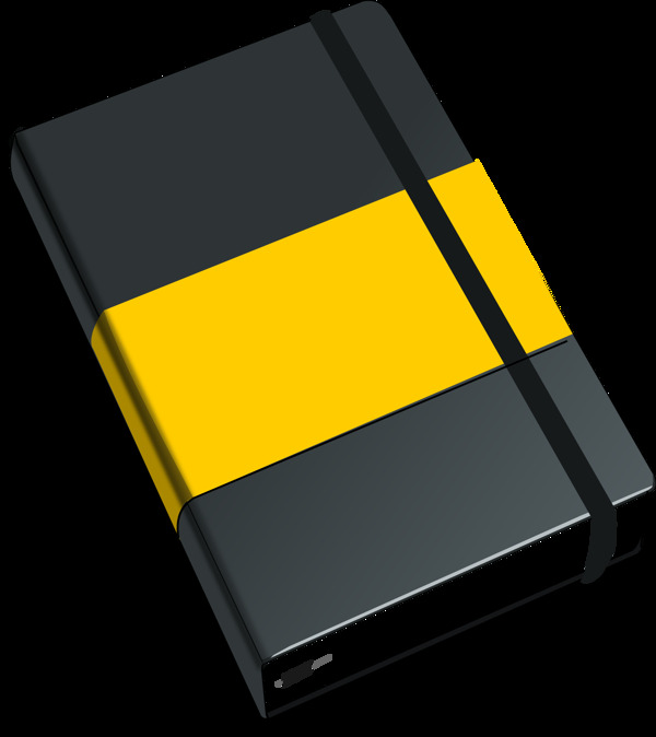 書