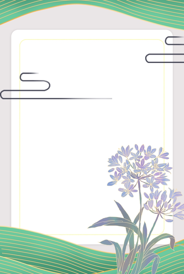 夏季上新灰色簡(jiǎn)約風(fēng)海報(bào)banner背景