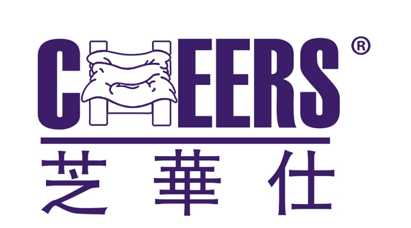 芝華士LOGO