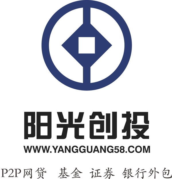 金融logo圖片