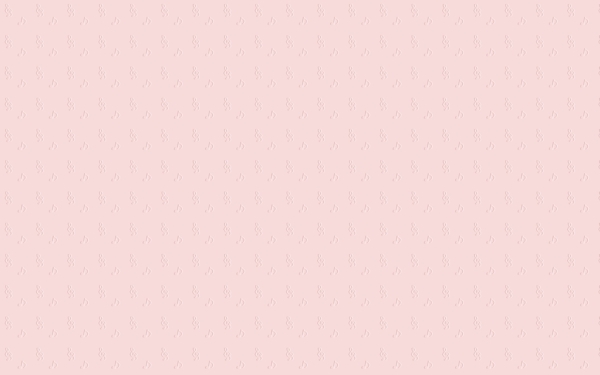 音樂音符55