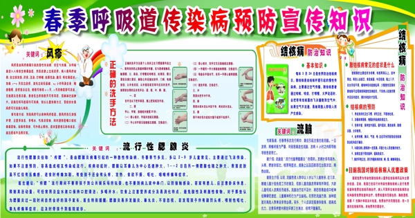 展板設(shè)計圖片