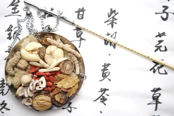 藥素材圖片