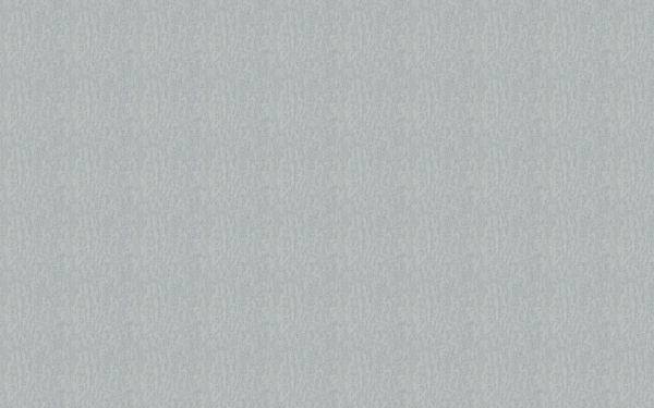 紙的背景237