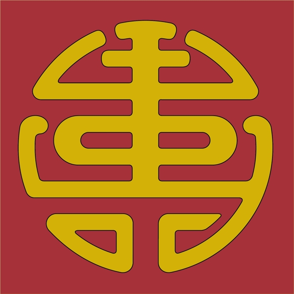 矢量圖民族風(fēng)免費(fèi)素材