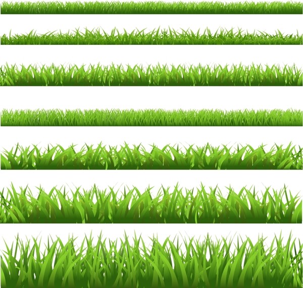 草