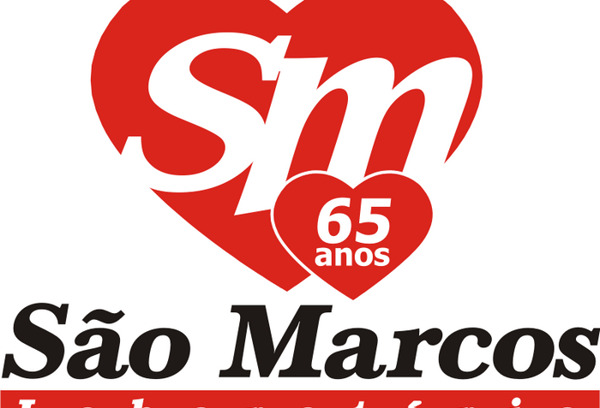 SoMarcosLaboratriologo設(shè)計(jì)欣賞SoMarcosLaboratrio保健組織標(biāo)志下載標(biāo)志設(shè)計(jì)欣賞