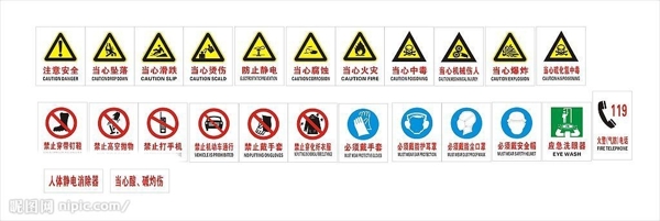 標(biāo)識(shí)圖片