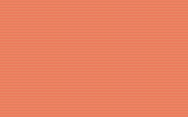 日本象素29