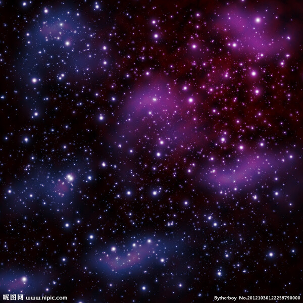 星空?qǐng)D片