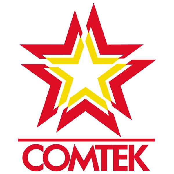 logo矢量標識圖片