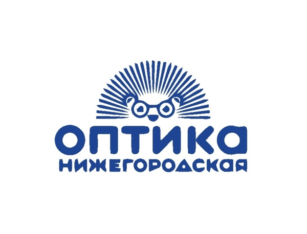 眼鏡logo圖片