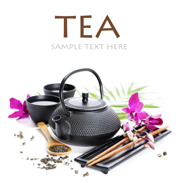 茶具圖片