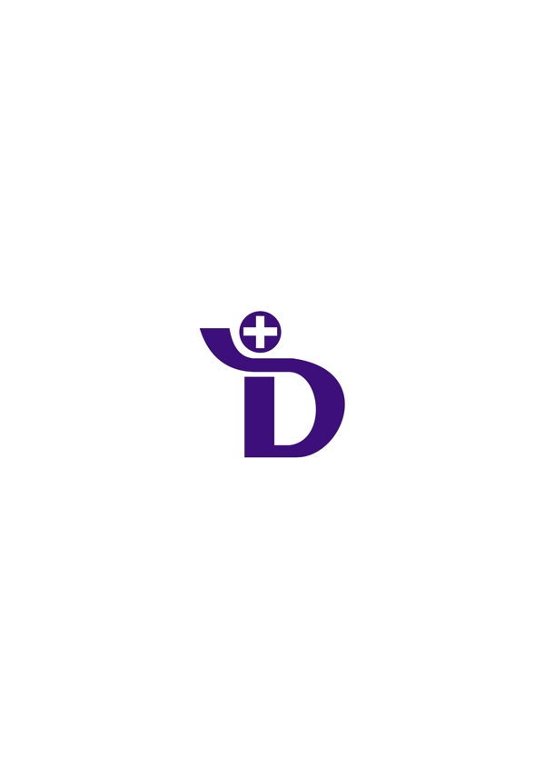 Diemalogo設計欣賞Diema傳媒機構標志下載標志設計欣賞