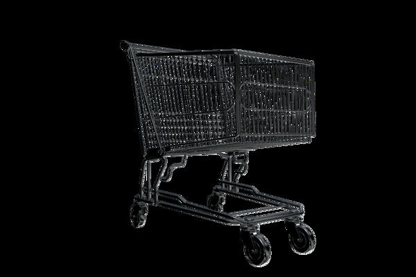 購物車