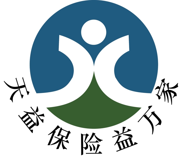 天益保險(xiǎn)益萬(wàn)家圖片