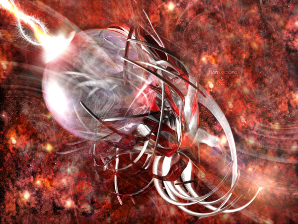 ..空間自由