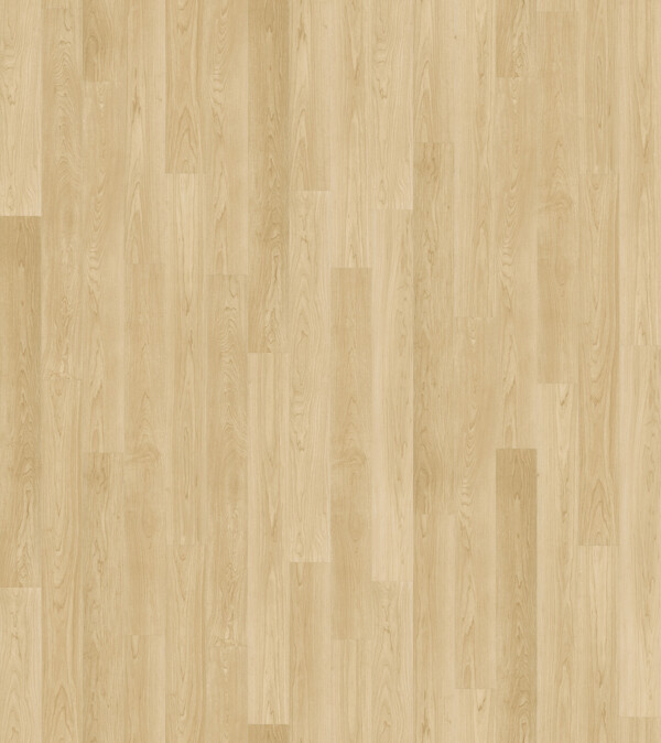 现代风室内米黄色实木地板贴图