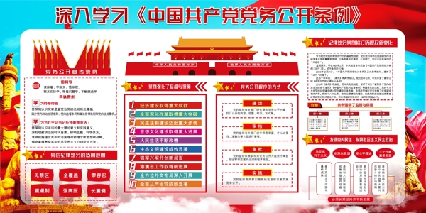 黨建