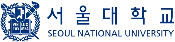 韩国首尔大学校徽新版