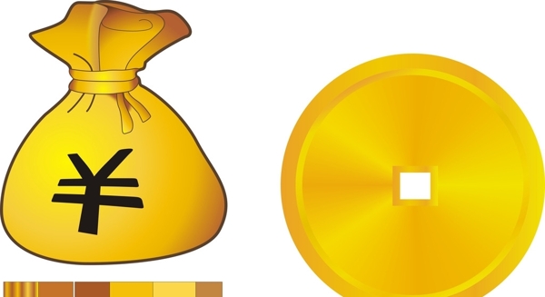 錢(qián)袋