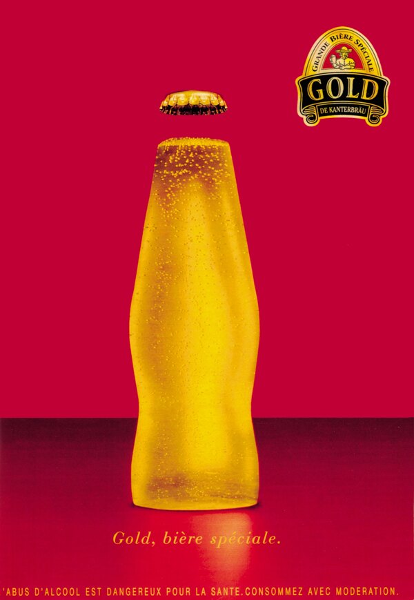 飲料廣告創(chuàng)意設(shè)計0001