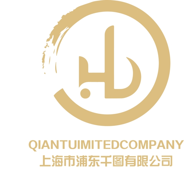 字母logo設(shè)計(jì)