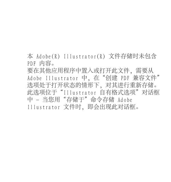 名片圖片