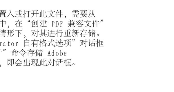書籍圖片