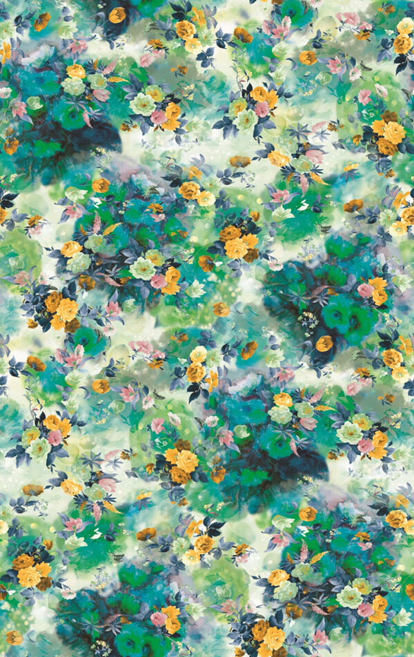 位圖植物花朵免費(fèi)素材