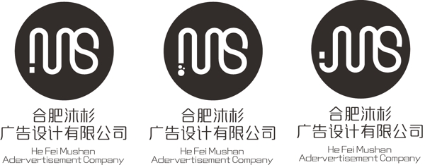扁平化logo設(shè)計(jì)