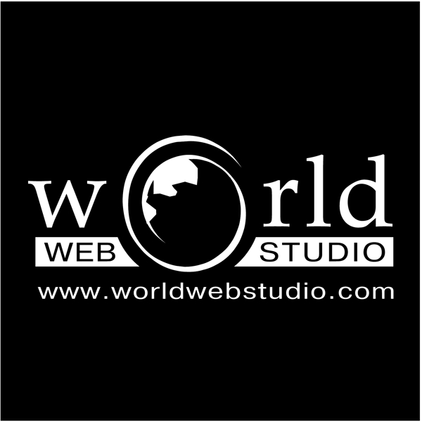 世界網(wǎng)絡(luò)工作室